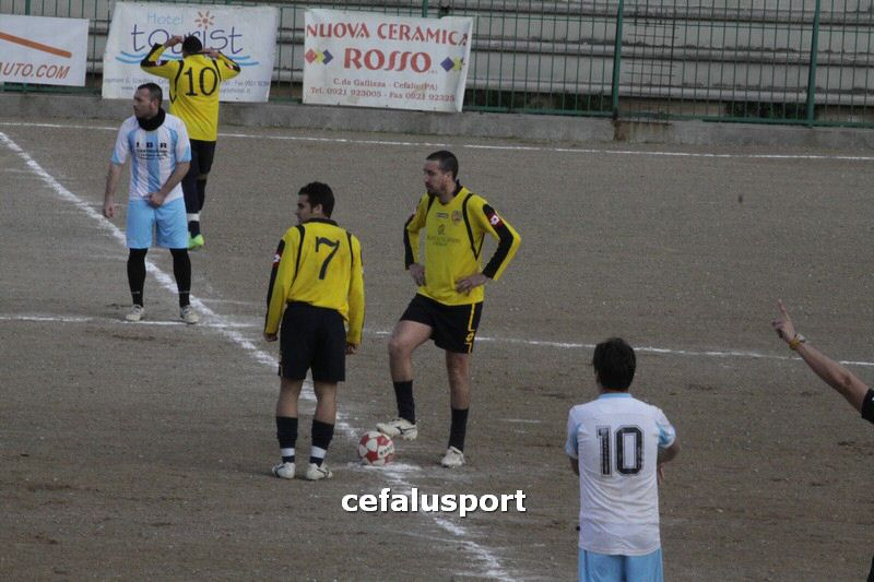 120128 Finale 165_tn.jpg
